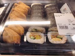 -山姆餐吧(山姆会员商店店)