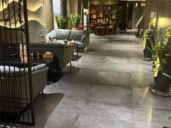 -天禧影院式足道·SPA(梅林店)