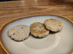 -新旺茶餐厅(嘉里城店)