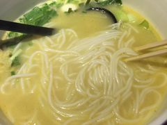 -茶花妹子云南餐厅(北大店)
