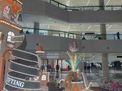 -天津万象城