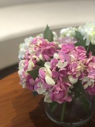 点击看大图 大堂-厦门美莱整形美容医院