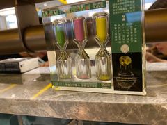 -润园四季椰子鸡火锅(南山海岸城店)