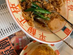 -肥韬茶餐厅(海上世界店)