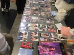 -一直娱POP研究所(西单华威潮铺街店)