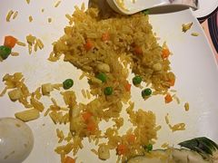 -胡桃里音乐酒馆(白云五号T5 MALL店)