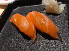 -TORO MaKi 寿司·日料(华创店)