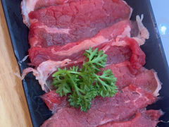 -田村·酸汤鲜牦牛肉火锅(布达拉宫广场店)