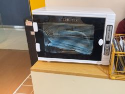 -自在·款式美甲美睫