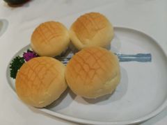 -新兴家喻酒家·羊城名宴(昌岗店)