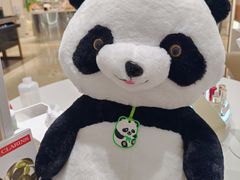 -王府井百货(总府店)