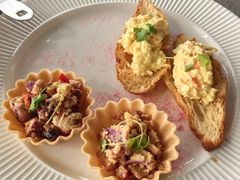 -Hi City·城市之巅