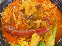 -柳星·螺蛳粉(D11店)