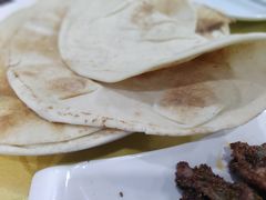 -东伊顺(高银街店)