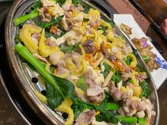 -阿多私房菜(顺德店)