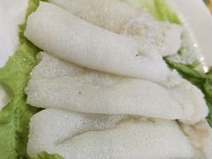 -濠轩阁特色生蚝火锅(水湾路店)
