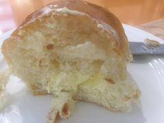 -红房子西菜馆(淮海店)