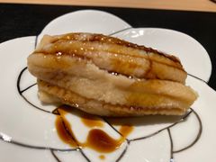 -旨匠Omakase(华侨新村店)