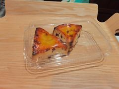 -南宋胡记(杭州体育场路店)