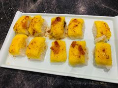 -紫泥369粗粮季(鼓楼店)