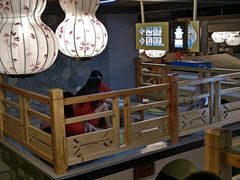 -纽斯洗浴SPA(三墩店)