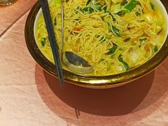 -老蒲鲜·地标·非遗美食(涵江店)