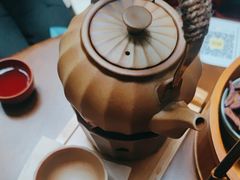 -了凡国风主题茶馆·咖啡(武侯祠锦里店)