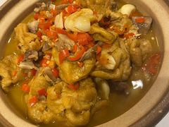 -潇湘阁(昆泰国际大厦店)