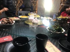 -草根堂农场