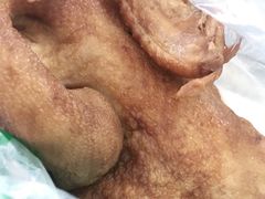 -老回回饺子馆(海洋馆店)