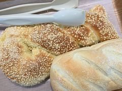 -奈雪的茶(东莞汇一城店)