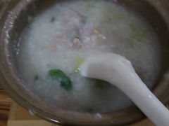 -同发肠粉店(一中店)