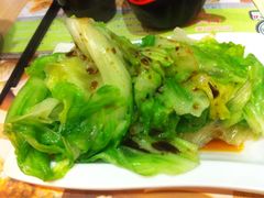 -添好运点心专门店(北角店)