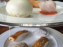 -大可堂普洱茶馆(襄阳南路馆)