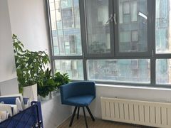 -北京华佳律师事务所(双井店)