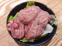 -肥龙火锅(南坪店)