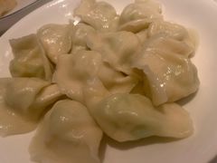 -东方饺子王(新奥购物中心店)