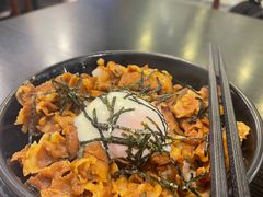 -井上家(大兴街店)