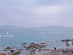 -阿里元老宋海鲜大排档(明发店)