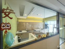 -大美母婴月子中心(馨乐庭店)