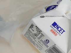 -全家便利店(宜山路站店)