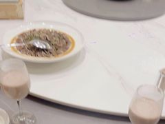 -国惠大酒楼(宝龙店)