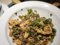 -大碗先生(保利店)