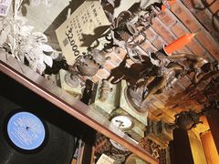 -杂咖zacup(领展中心城店)
