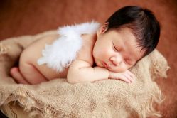 -BabyA 专业婴童摄影(古北时尚广场店)