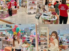 -摩登百货(岗顶店)