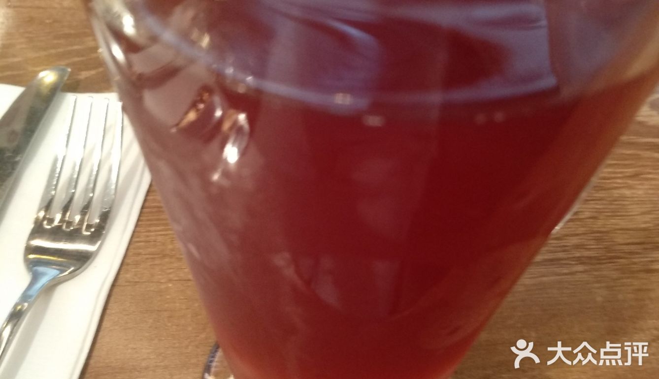 这个小圆珠珠里面像奶酪