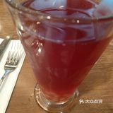这个小圆珠珠里面像奶酪