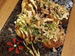 -章之鱼家(体育东路店)