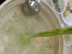 -土连锅·现熬养生汤锅(梁家巷店)